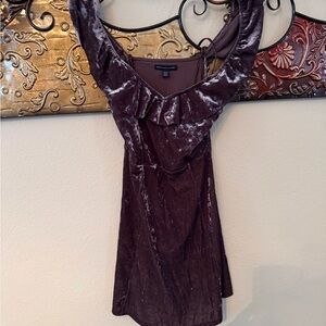 mini black dress with bow Mina Strapless Bow Bodycon Mini Dress • American Threads Trendy Boutique Black / S